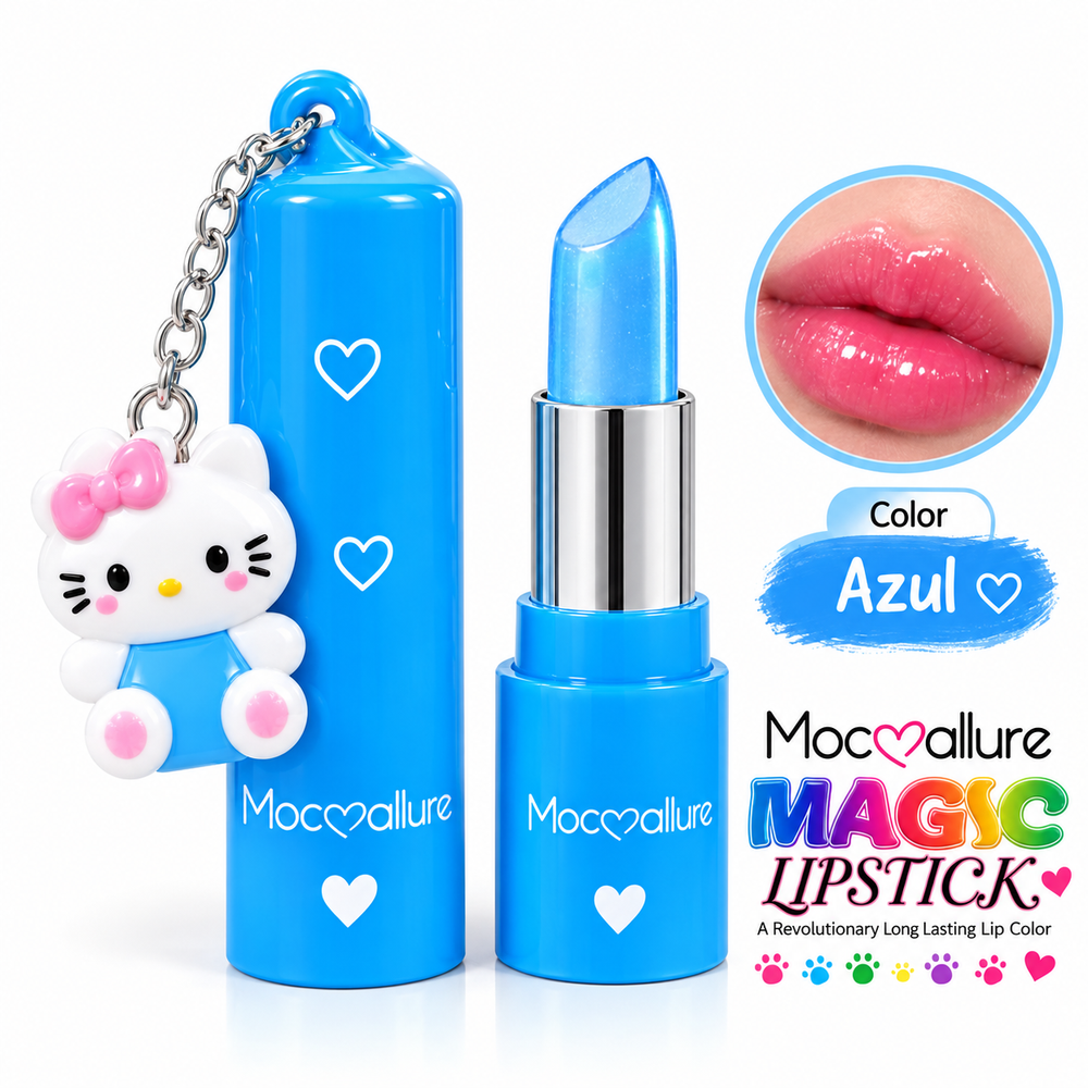 Magicalure Magic Lip Oil