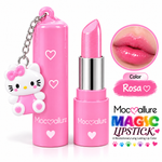 Magicalure Magic Lip Oil