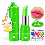 Magicalure Magic Lip Oil
