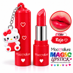 Magicalure Magic Lip Oil