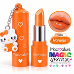 Magicalure Magic Lip Oil