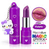 Violeta
