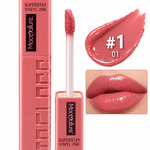Moccallure Superstay Vinyl Ink – Lip Gloss
