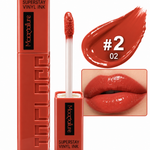 Moccallure Superstay Vinyl Ink – Lip Gloss