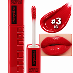 Moccallure Superstay Vinyl Ink – Lip Gloss