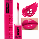 Moccallure Superstay Vinyl Ink – Lip Gloss