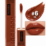 Moccallure Superstay Vinyl Ink – Lip Gloss