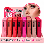 Moccallure Superstay Vinyl Ink – Lip Gloss