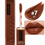 Moccallure Superstay Vinyl Ink – Lip Gloss