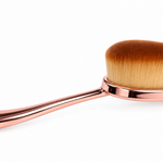 Brocha Ovalada para Maquillaje