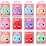 Foundation Blender