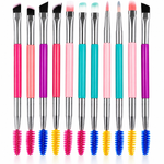 Eyebrow Brushes