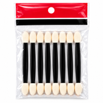 Aplicadores de Esponja para Maquillaje