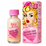 Boen (Acne Treatment)