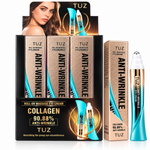 TUZ Roll-On Massage Eye Cream