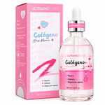 Ultramo Collagen Serum