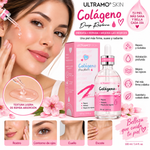 Ultramo Collagen Serum