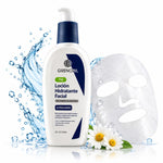 Grenobil Facial Cream PM