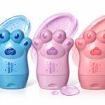 Hand Creams Huellas