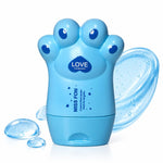 Hand Creams Huellas