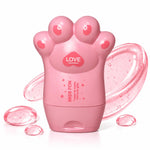 Hand Creams Huellas