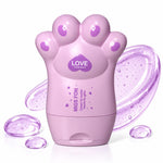 Hand Creams Huellas