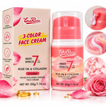 Collagen Facial Cream