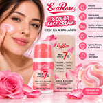 Collagen Facial Cream