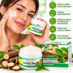 Licorice Brightening Cream (AM/PM)