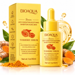 Sérum de Cúrcuma BIOAQUA