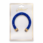 Pulsera de Herradura
