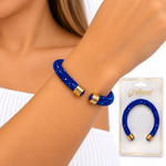 Pulsera de Herradura