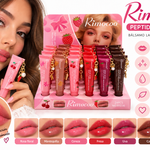 Rimocoo Peptide Lip Tint – Bálsamo Labial con Péptidos