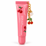 Rimocoo Peptide Lip Tint – Bálsamo Labial con Péptidos