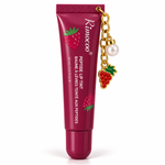 Rimocoo Peptide Lip Tint – Bálsamo Labial con Péptidos