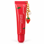Rimocoo Peptide Lip Tint – Bálsamo Labial con Péptidos
