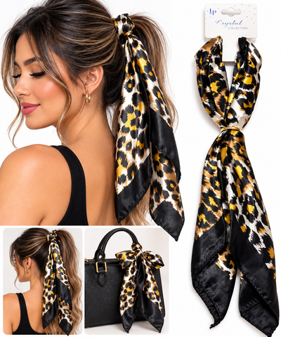 Cabello