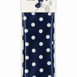 Pañuelo Satín Premium de Lunares