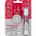 Bálsamo Labial YARA