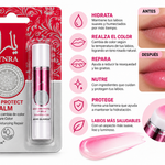 Bálsamo Labial YARA