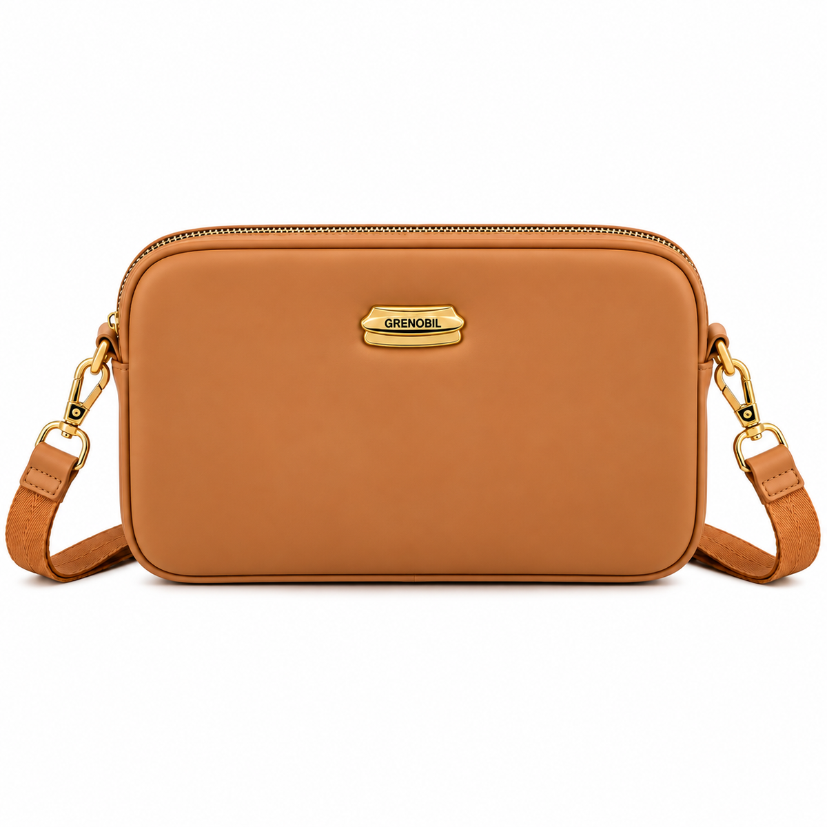 Cartera Crossbody