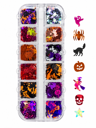 Decoraciones