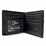Billetera para Caballero