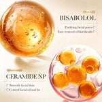 Mascarilla Peel-Off de Arroz
