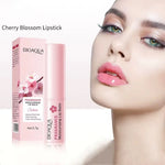Bálsamo Labial de Sakura