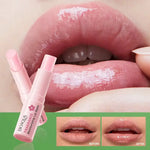 Bálsamo Labial de Sakura