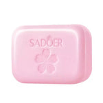Jabón Sakura