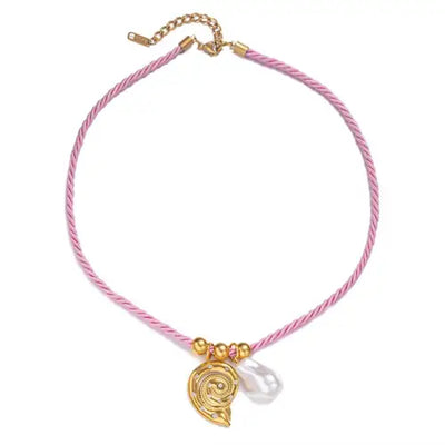 Joyeria