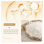Kit Skincare Rice (Arroz)