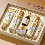 Kit Skincare Colágeno